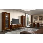 art deco artdeco fenyes dio elegans luxus tv szekreny komod etkezoasztal szek vitrin modern nappali butor formavivendi lakberendezes.jpg